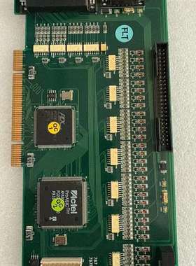 询价购-HANMI Autonet AN767PCI  767F工业