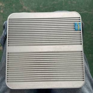 4G内存 询价购 3317U处理器 微型计算机