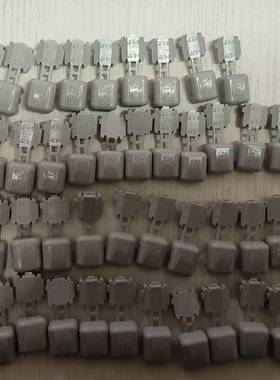 询价购-#电缆，韩国Alphao T-32 0.5~0.75，1.0