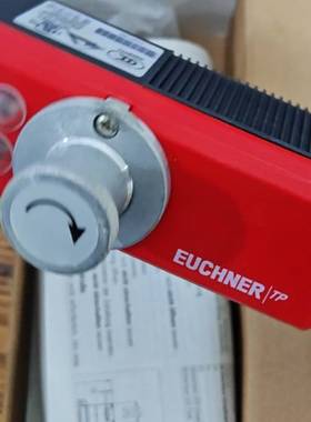 询价购-TP3-4141A024SEM4AS1C2238 EUCHN