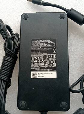 询价购-FLEXTRONICS原装电源适配器，型号GA240PE1-