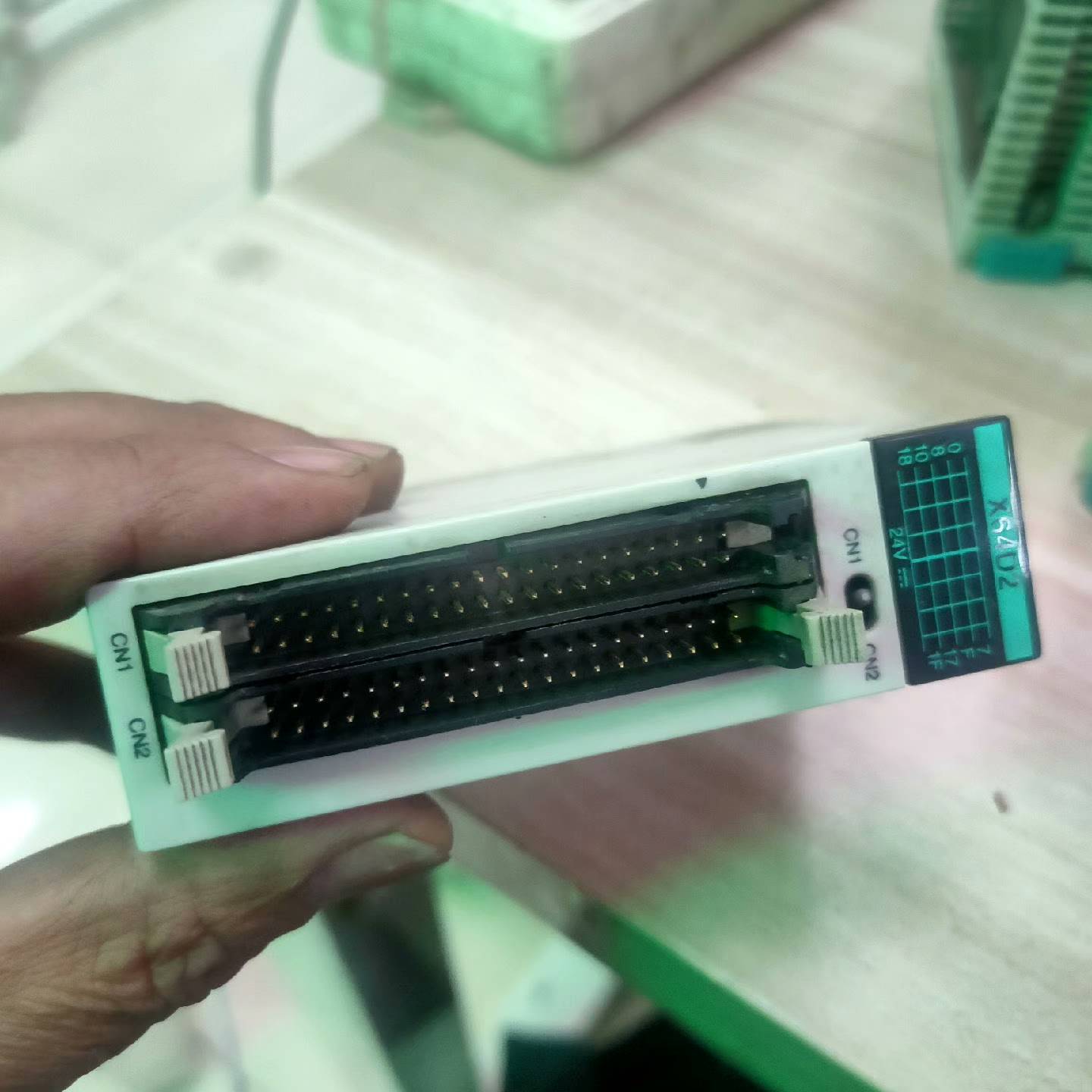询价购-FP2-X64D2  AFP23067有一个，包好包顺丰，8