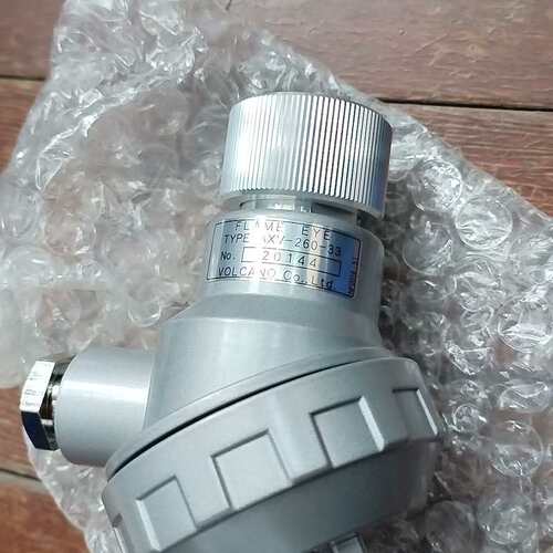 议价~AXV-260-33全新原装现货议价~可维修