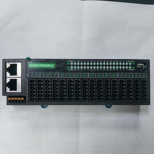 询价购-禾川模块 HCNXE-MD2408-D