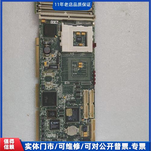 议价~01-W3369F-02F MOTORLA 3837684~可维修