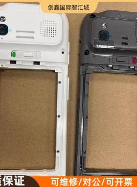 询价购-霍尼韦尔 EDA52 数据采集器后盖，白色