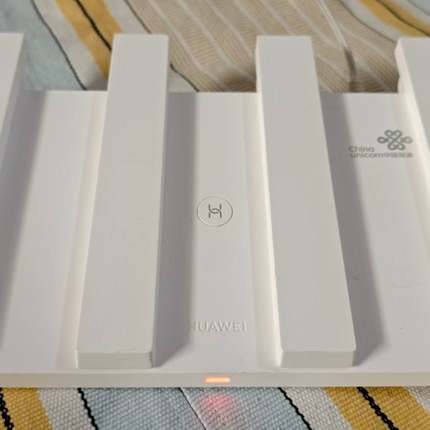 询价购-华为TC7208路由器，3000Mbps WiFi6，支持千