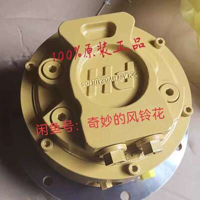 议价~x原装法国POCLAIN波克兰MK04-2-114-3340~可维修