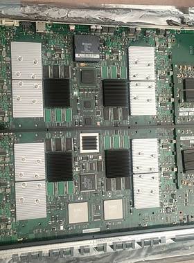 询价购-EMC DMX 293-802-970B FEBE Dire