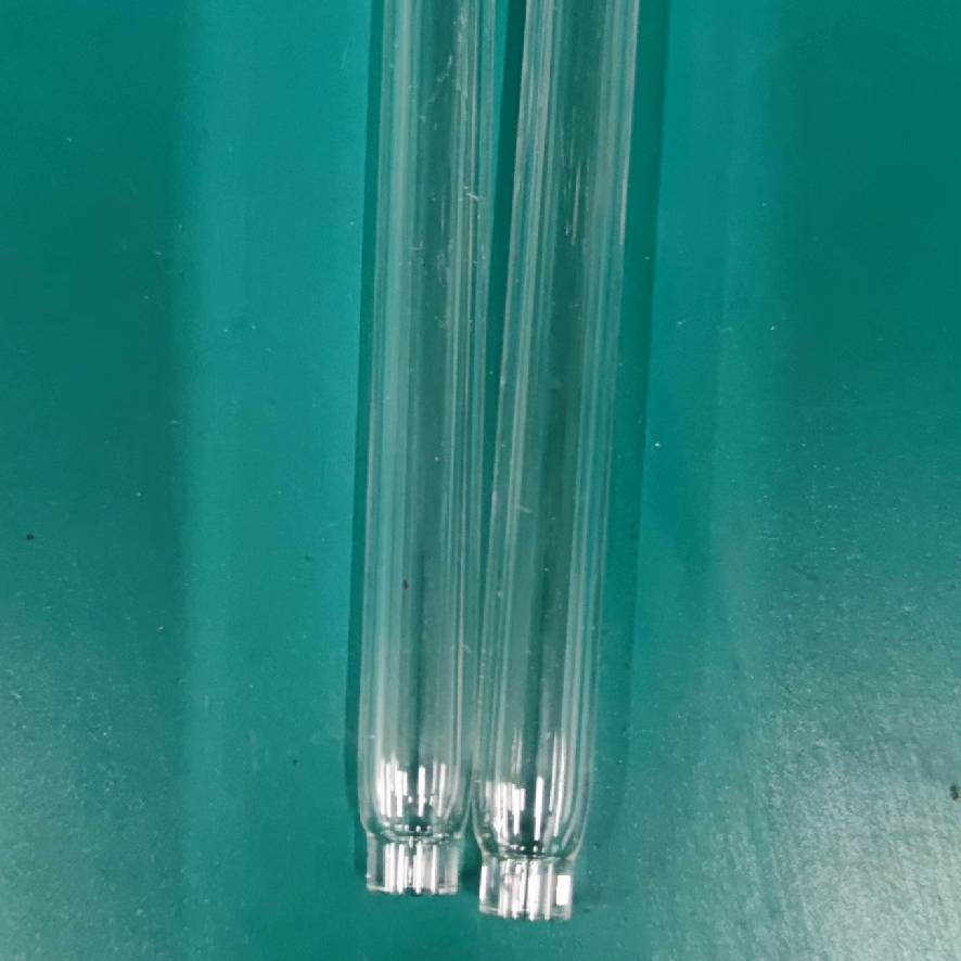 询价购-朗石COD，氨氮，总磷，总氮计量管，