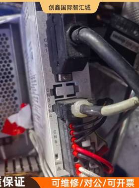 询价购-SINSERVO伺服驱动器 SS-R1-PA2R8