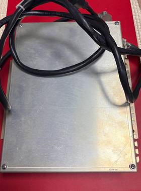 询价购-SIMRAD CIU200 计算机接口单元 全新现货