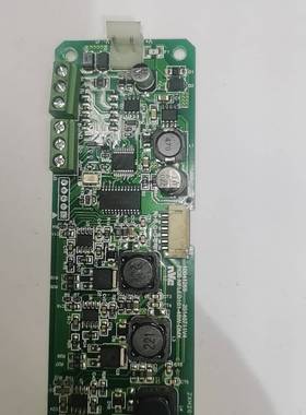 询价购-英飞凌 INFINEON 芯片，型号 PCB-NFLED10
