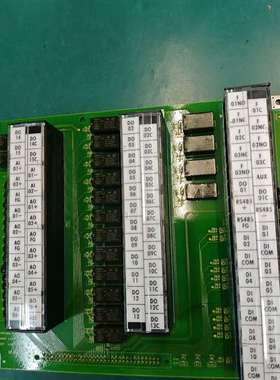 询价购-岛津TNP4200总磷总氮/端子板638-79096-41/