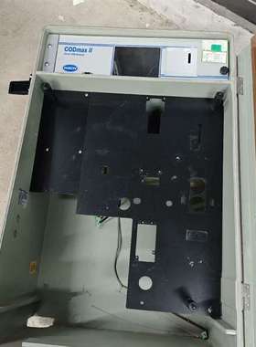 询价购-哈希cod二代，codmaxII机柜，空壳，实图