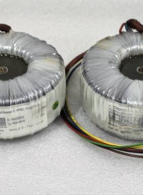 询价购-德国 GETRA VDE0570/2-2 RSV500 环形