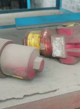 询价购-贺德克HYDAC过滤器DFBNHC 60 TC 20 D，型