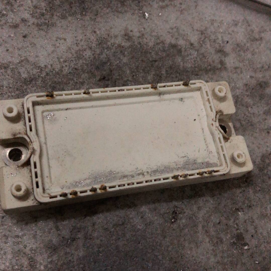 询价购-gd50hck120c5s、原装拆机包上机/