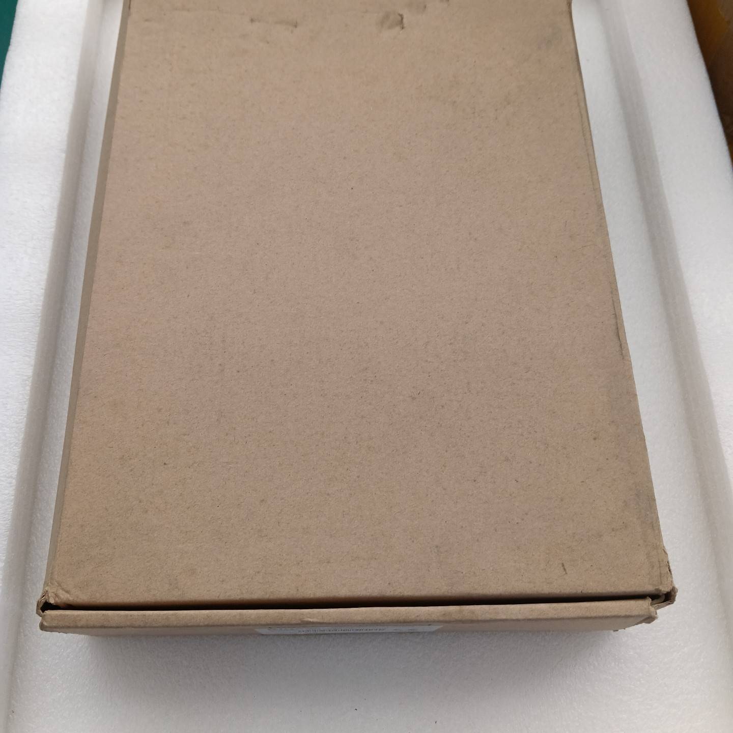 询价购-全新原装步科kinco触摸屏MT4532TE实物拍