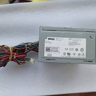 询价购 H525AF 工业设备 图片是实物图 DELL