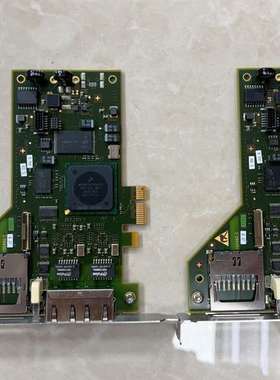询价购-菲尼克斯 2701278 FL MGUARD PCIE400