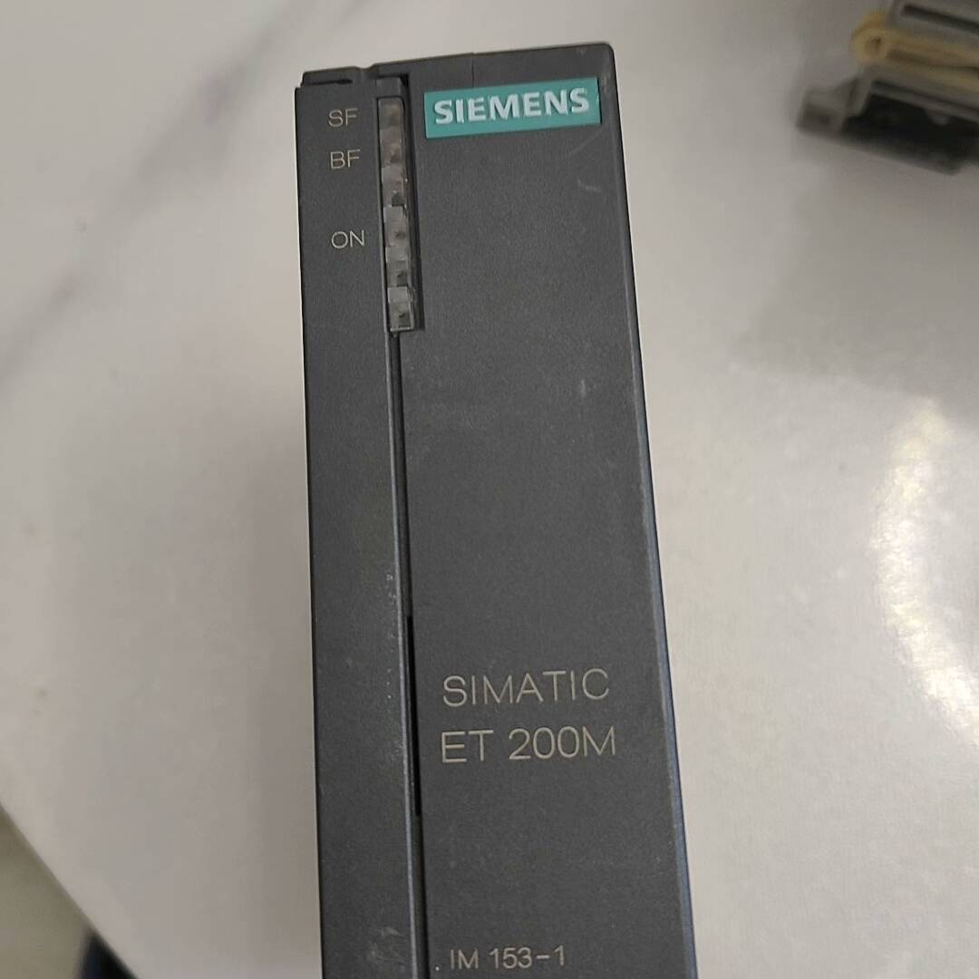 询价购-西门子模块1p，6ES7，153-1AA03一0XB0，ET