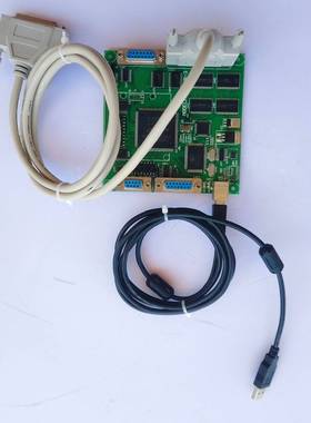 询价购-IPG 激光器主板，，IPG USB-3，ER1C6Q240