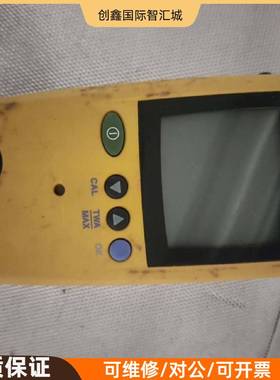 询价购-加拿大BW GasAlertMax气体检测仪，型号GAM