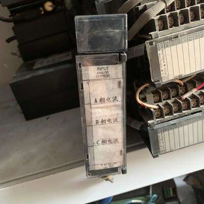 议价~IC693ALG221F IC693ALG220D IC69~可维修