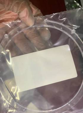 询价购-PDESTAL,RING半导体设备备件MEC83306-10