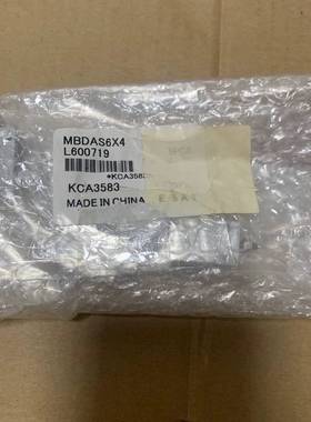 询价购-全新原装KOGANEI小金井气缸MBDAS6X4 L6007