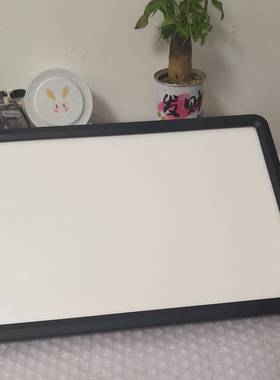 询价购-神牛LEDP260C补光灯，功能完好，成色如