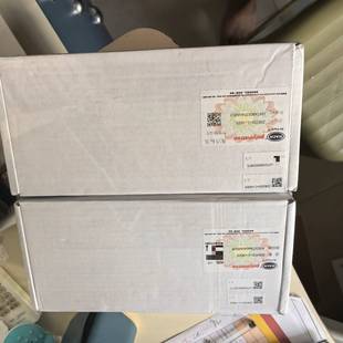 全新原装 Z08350=C=0005 正 哈希PH电极 询价购