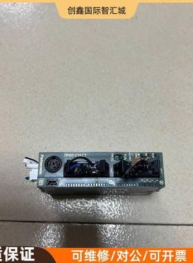 询价购-松下 PLC控制单元FPOR-C16CT，型号AFPORC16