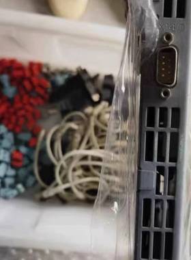 询价购-西门子SIMOTION D控制器，型号6SL3040-0NA