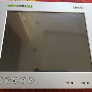 412 询价购 DVG MAX 型号 菲尼克斯触摸屏S