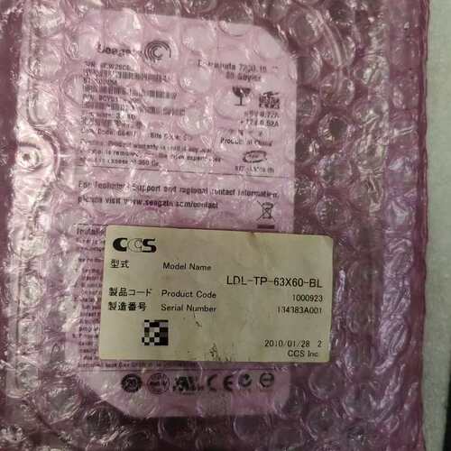 议价~Seagate希捷80G硬盘，型号ST380215A，Bar~可维修