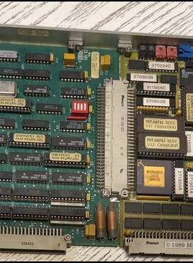 询价购-8115CPU 功能正常 需要的联系