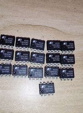 询价购-散新TOP414G，带子散出来，功能正常，