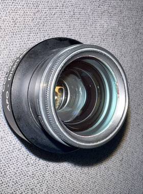 询价购-schneider apo digitar  5.6/80