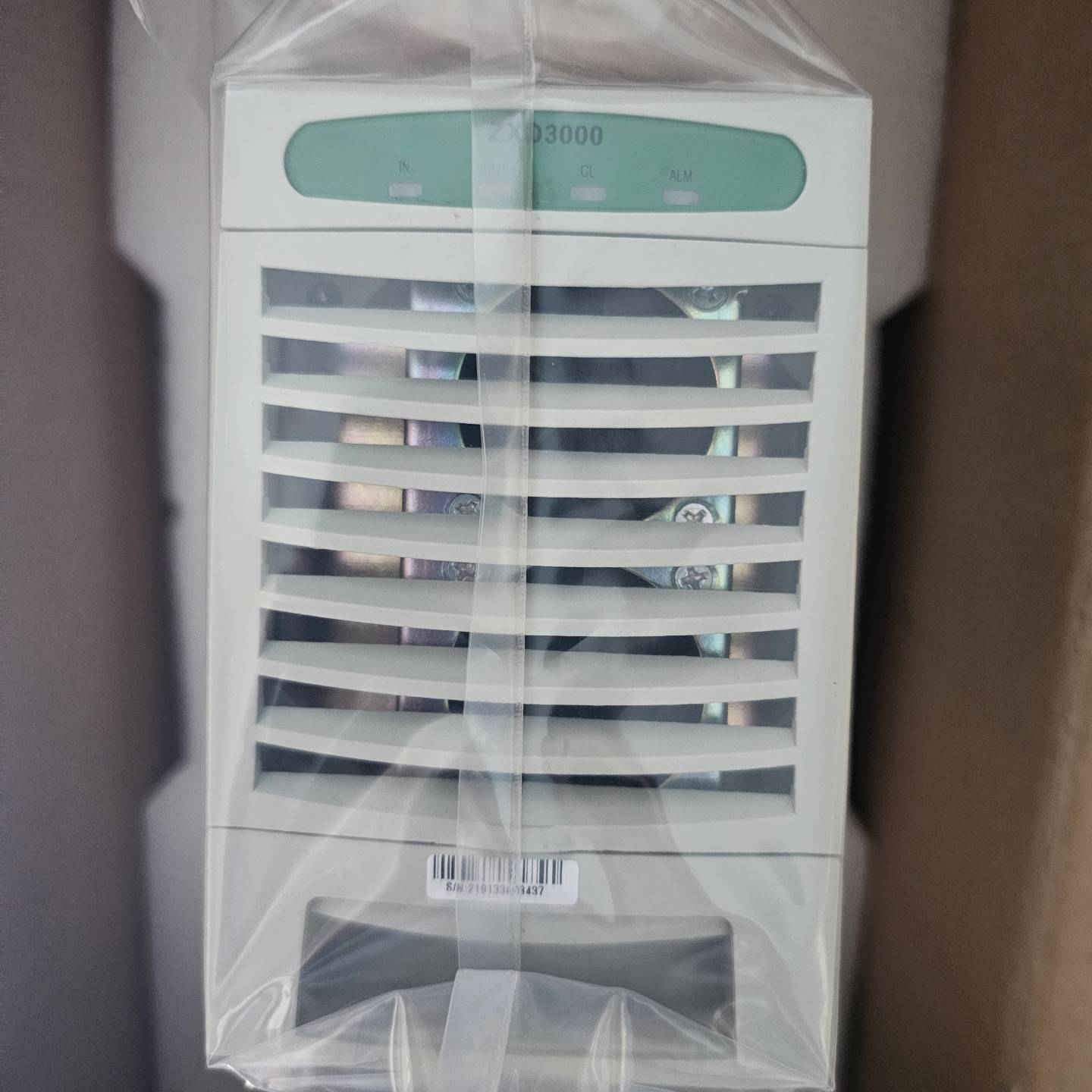 询价购-中兴ZXD3000(V5.1)