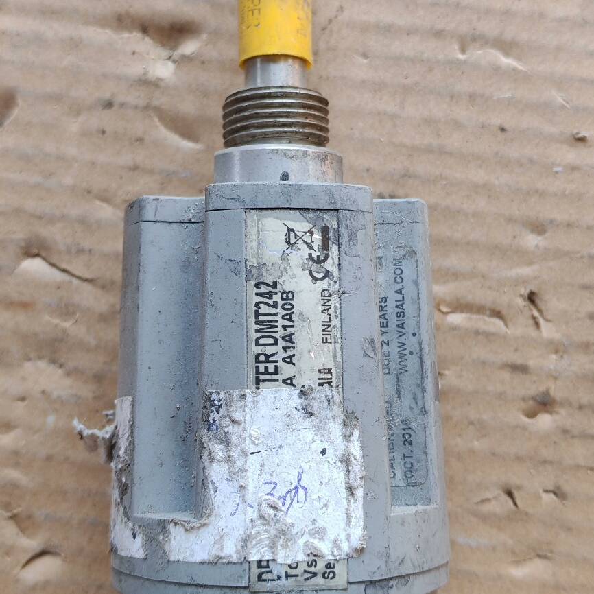 询价购-芬兰维萨拉DMT242A，芬兰维萨拉露点仪