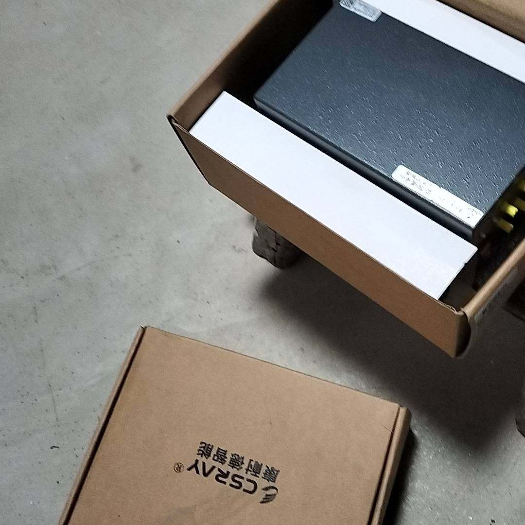 询价购-驱动器/控制器全新数字控制器 CSR-24T4-