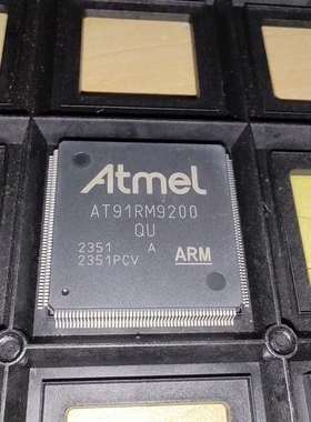 询价购-ISO7720DW有35pcs