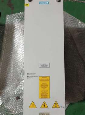 询价购-西门子MASTERDRIVES制动单元6SE7031-6EB
