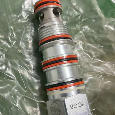 议价~SUN Hydraulics TRQ 45-50 Lbf F~可维修