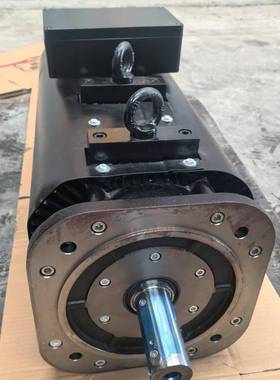 询价购-全新AMK伺服电机D283BD DH16-180-4-IOF