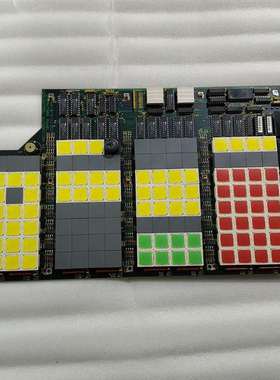 询价购-NORCONTROL NA1012.5 OPERATORS