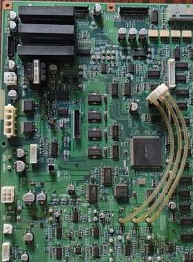 询价购-Sysmex希森美康