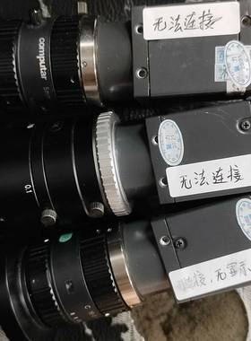 询价购-松下CAMERA ANPVC2260，实图拍摄，坏的，